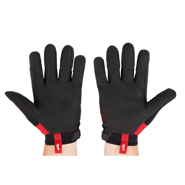 Lightweight Work Glove 1 Pack, , hi-res